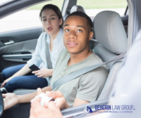 DUI Defense Strategies: Protecting Your Future