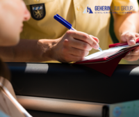 Navigating Probation Violations in Michigan: What You Need to Know