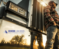 Navigating the License Restoration Process for CDL Holders