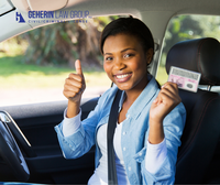 The Consequences of Driving Without a Valid License in Michigan