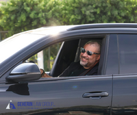 How DUIs from Other States Affect Your Michigan License