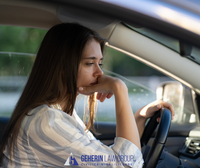 New Michigan Driving Law Updates You Should Know in 2026