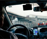 Lost Drivers License In Michigan? Consult With The Experts At milicenselawyer.com