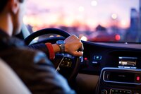 Obtaining/Reviewing Your “Master Driving Record” in Michigan