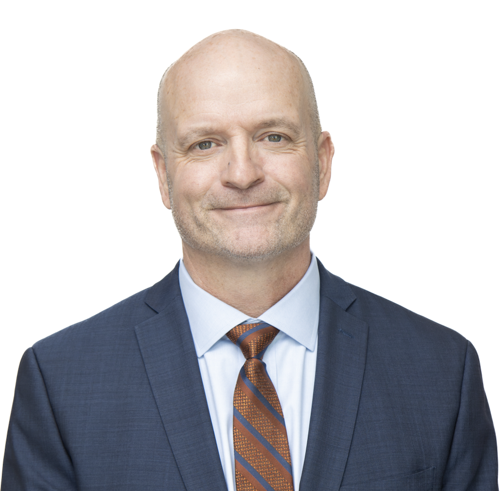 Michigan License Lawyer