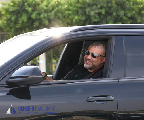 Drivers License Restoration Michigan