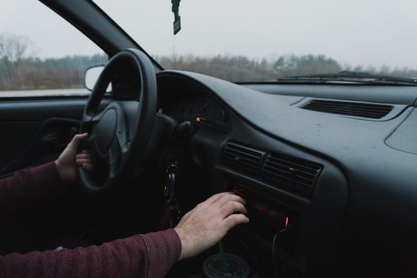 getting drivers license reinstated michigan