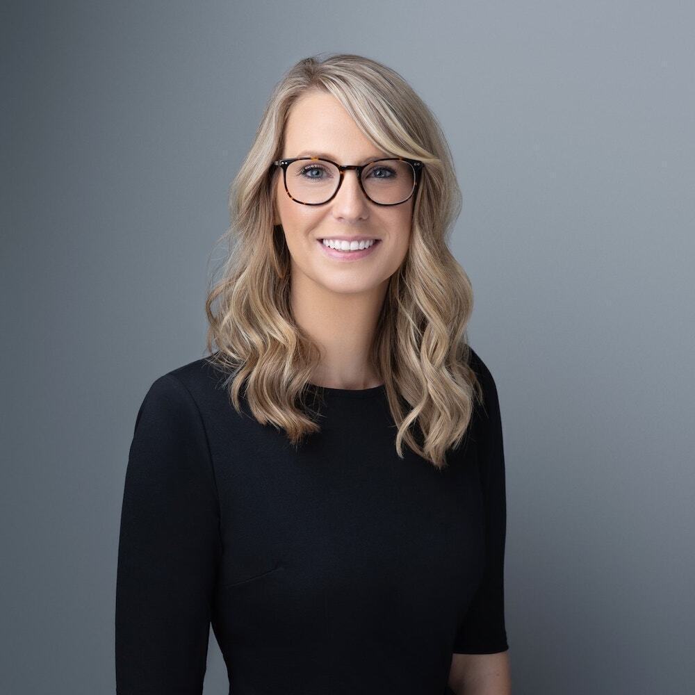Stephanie D. Kish
