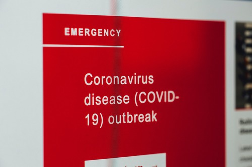 COVID-19 is delaying the driver's license restoration process for many Michiganders.