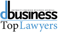 Dbusiness Top Lawyers