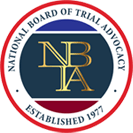 National Board of Trial Advocacy