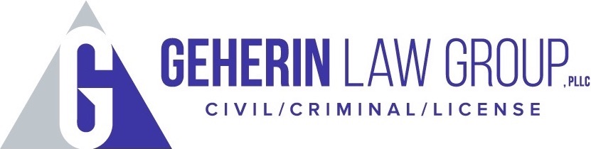 Michigan Driver's License Lawyer Dan Geherin