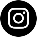 Michigan License Lawyer on Instagram